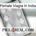 Female Viagra In India 16